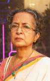Bhadra Basu