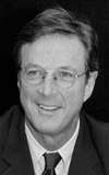 Michael Crichton