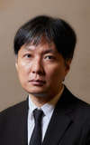 Kim Byung-woo