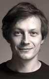 Vegard Dahle