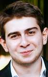 Narek Martirosyan