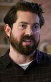 Zack Galler
