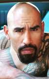 Gio Zavala