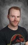 Sam Krueger