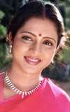 Aparajita Mohanty