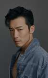 Tony Jaa Jaa