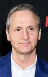 Tom Quinn