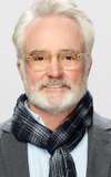 Bradley Whitford