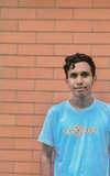 Nabil Ahmed Niloy