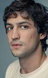Gabriel Leone