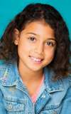 Arianna McDonald