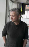 Sjur Aarthun