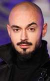 Victor Dorobantu