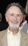 Lawrence Gordon