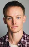 Alex Campbell