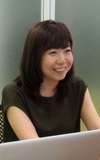 Manami Kabashima