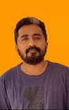 Anand Ekarshi