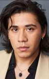 Abner Lozano