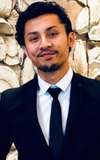 Luqman Hafidz