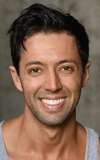 Michael John Benzaia