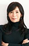 Mariya Takeuchi