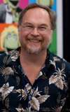 Jim Martin