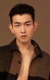 Zhao Jingshuyu Jingshuyu