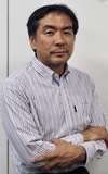 Tooru Yoshida