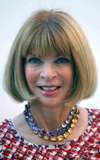 Anna Wintour