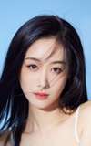 Zhao Jingshuyu Jingshuyu
