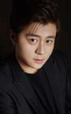 Zhao Jingshuyu Jingshuyu