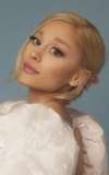 Ariana Grande
