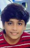 Nivin Mirror