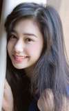 Liu Zhibing Zhibing