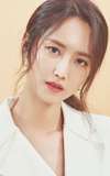 Jung Joo-yeon