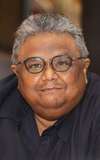 Indraadip Dasgupta