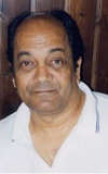 Gito Santana