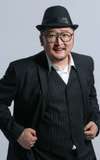 Zhao Leiqi
