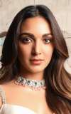 Kiara Advani