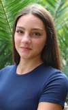 Kartika Malavasi