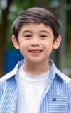 Lucas Andalio