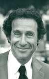 Arthur Penn