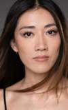 Donna Kim