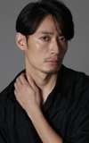 Keita Arai
