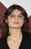 Matilde Potenza