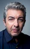 Ricardo Darín