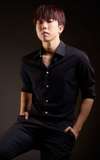 Martin Wong Wong