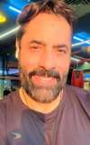 Shaji Chaudhary