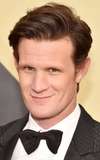 Matt Smith