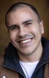 Christopher Alvarenga